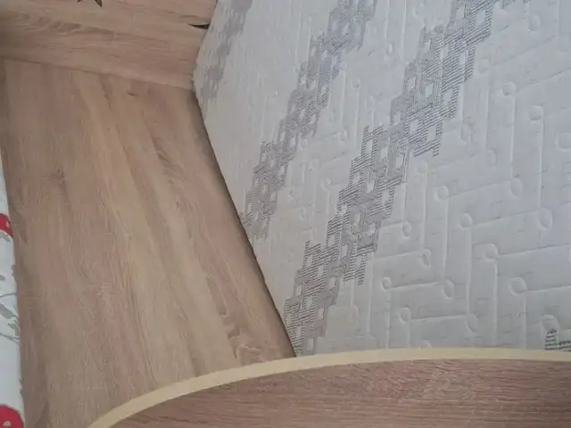 Колыбель, Худжанд