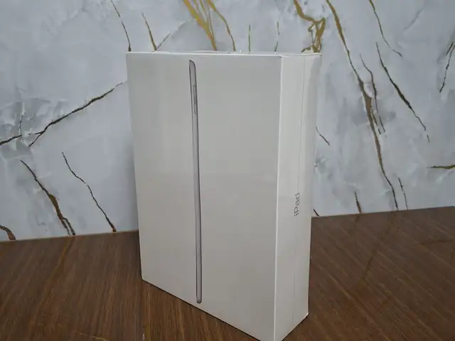 Планшет iPad 6, 32GB, Душанбе