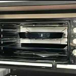 Электрическая Духовка Artel., Душанбе