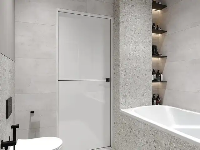 Услуги кафельщика, Душанбе