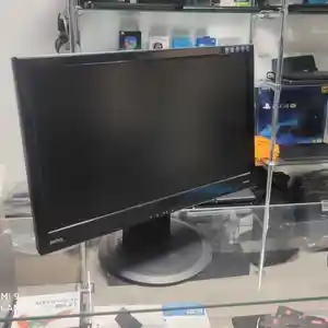 Монитор LG 19inch, Душанбе