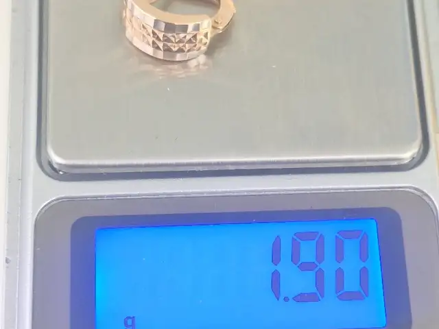 Гушвор российский 585пр, Душанбе