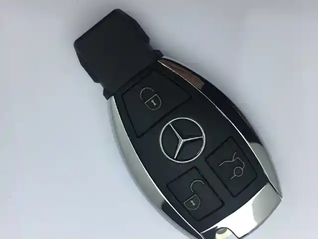 Изготовление ключей и Вскрытие Автодверей, Душанбе - 8