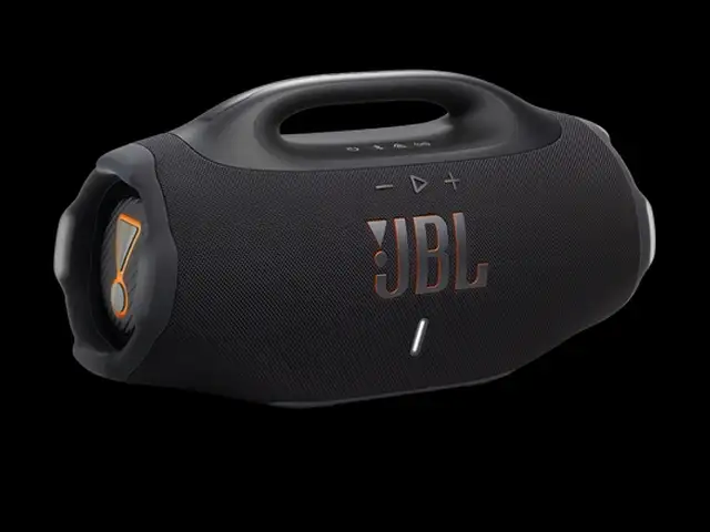 Колонка Jbl Boombox 4 Black, Blue, Душанбе