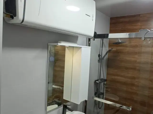 Услуги установка раковина, Душанбе