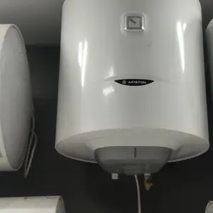 Водонагреватель Ariston 15л, Душанбе