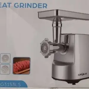 Мясорубка, Душанбе