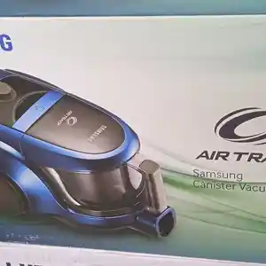 Пылесосы S4570, Душанбе