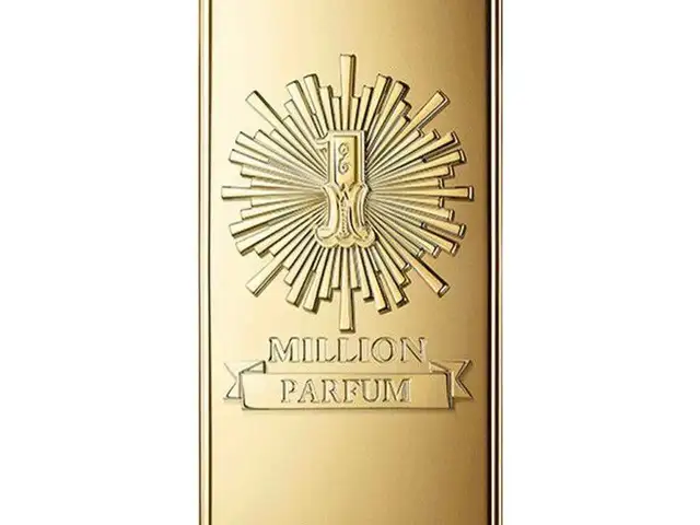 Парфюм 1 Million Parfum Rabanne, Душанбе
