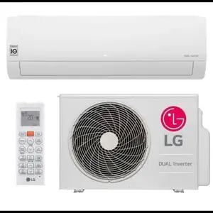 Кондиционер LG 12куб, Душанбе