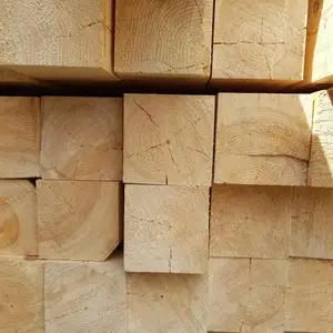 Брусья стойка 10/15см. Россия, Душанбе