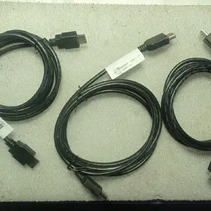 HDMI кабель 1м, Душанбе