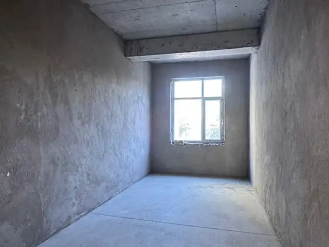 2-комн. квартира, 2 этаж, 61 м², Чорахай файзобод, Вахдат