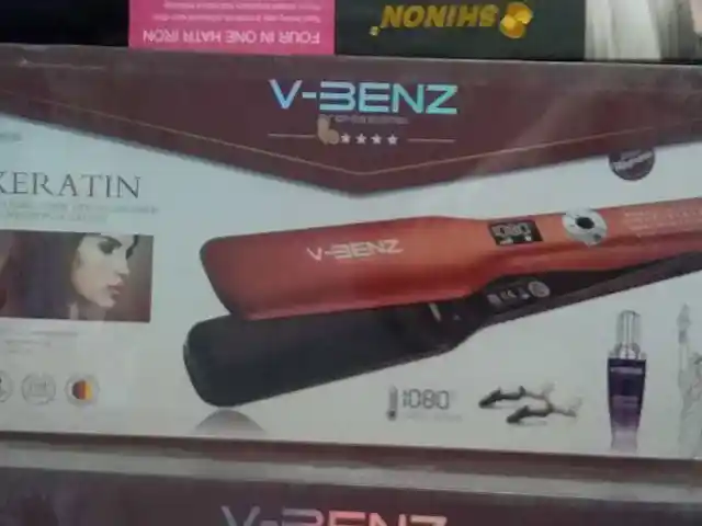 Утюжок, Душанбе