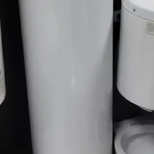 Водонагреватель Ariston 80л, Душанбе