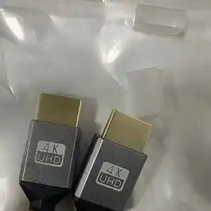 HDMI 4k пуржин Кабель, Душанбе