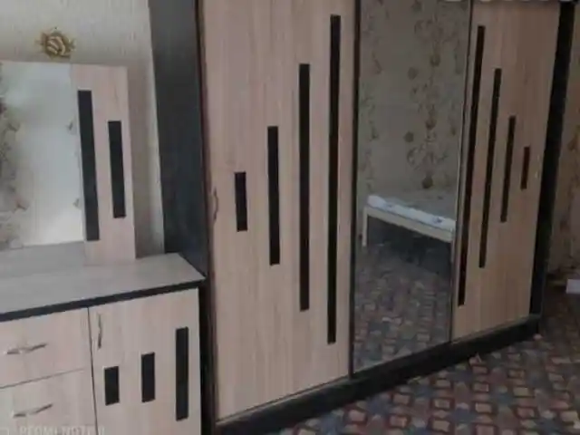 Спальный гарнитур, Душанбе