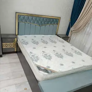Спальный гарнитур, Душанбе