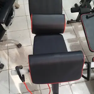 Скамья 3 в 1, Душанбе
