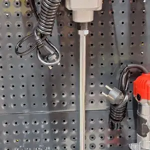 Ручной Миксер Rodex, Душанбе