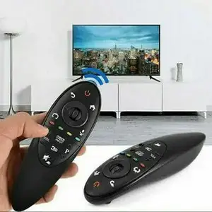 Пульт от ТВ LG меджик magic, Душанбе