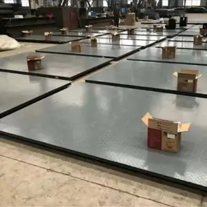 Тарозу 3 тонна, Душанбе