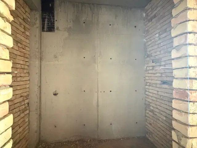 1-комн. квартира, 9 этаж, 47 м², 8 мкр, Худжанд - 8