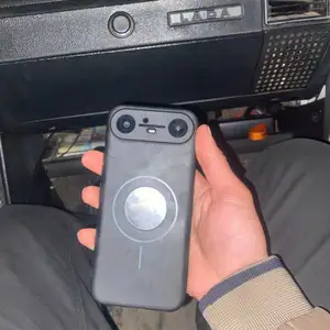 Tecno Spark Slim, Рашт