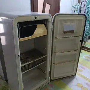 Яхдони кори, Худжанд
