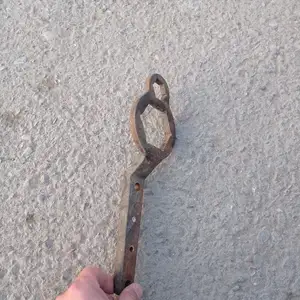 Ключ СССР, Хуҷанд