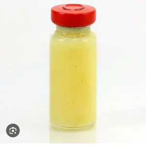 Маточное молоко, Душанбе