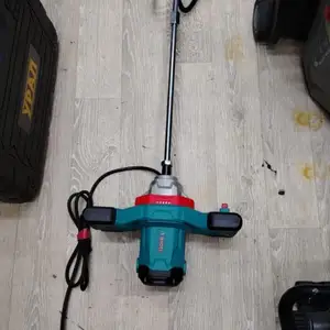 Миксер MIYOTI 1200W, Истаравшан