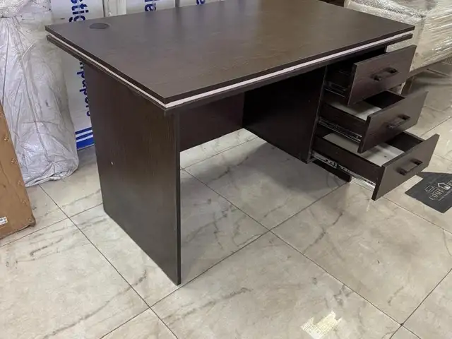 Стол письменный, Душанбе