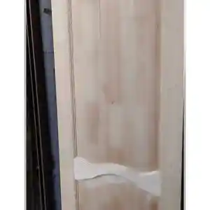 Дар, Душанбе