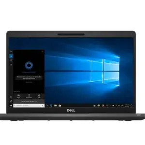 Ноутбук Dell Vostro 3530 | Intel Core i7-1355U, 8GB RAM, 512GB SSD, Душанбе