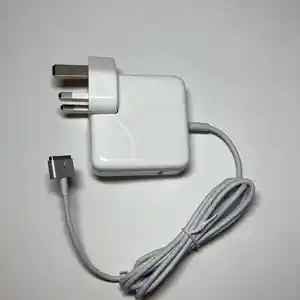Адаптер для зарядки Macbook Air, Душанбе