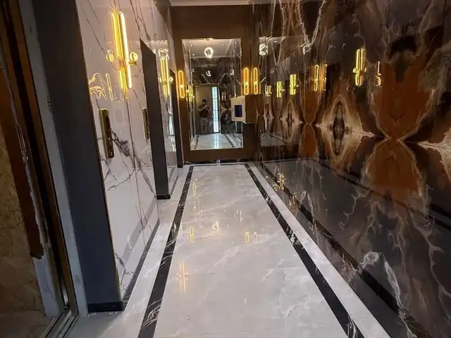 3-комн. квартира, 14 этаж, 95 м², Фирдавси , Душанбе