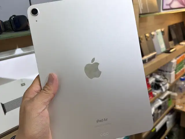Планшет iPad Air 6 generation 128gb m2, Худжанд