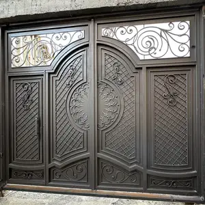 Дарвоза, Ҷаббор Расулов