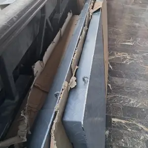 Тарозу 2х1, Душанбе