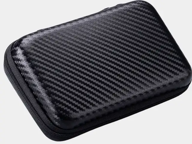 Универсальный чехол для HDD, Душанбе