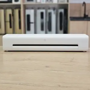 Вакуумный упаковщик Xiaomi, Душанбе