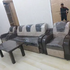 Диван кресло, Душанбе
