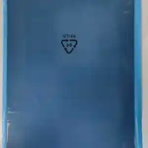 Дисплей 15.6 Slim 40 Pin, Худжанд