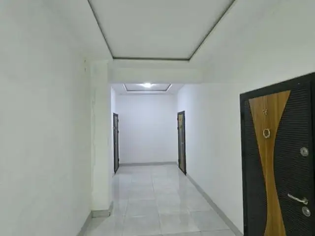3-комн. квартира, 11 этаж, 123м², Сино 82 мкр Бари Пайкар, Душанбе