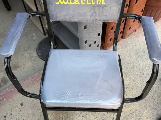 Стол для молитвы, Душанбе