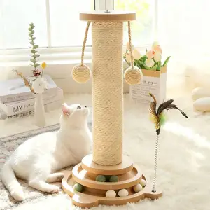 Когтеточка для кошки игрушка, Душанбе