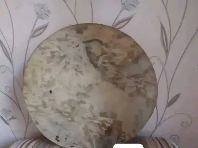Дойра, Душанбе