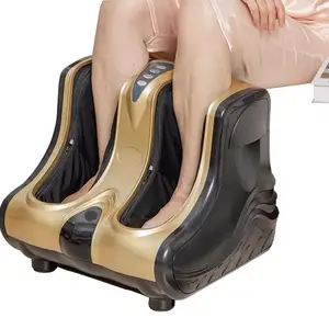 Массажер муза, Душанбе