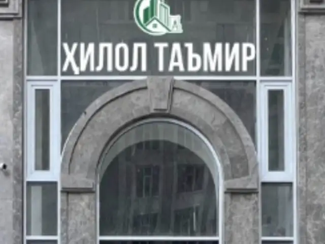 Услуги дизайнера и архитектора, Душанбе